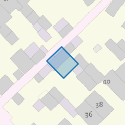 Perceel ODB01-C-1561