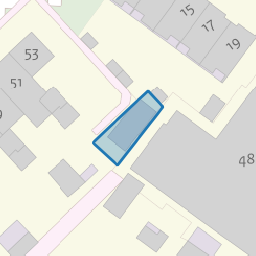 Perceel ODB01-C-1565