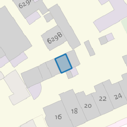 Perceel ODB01-C-1579