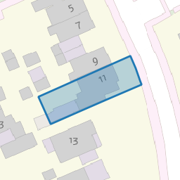 Perceel ODB01-C-1587