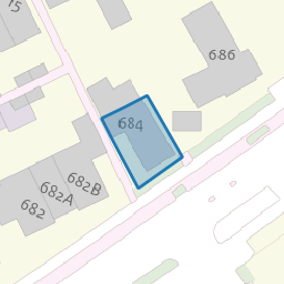 Perceel ODB01-C-1590