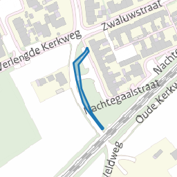 Perceel ODB01-C-1621