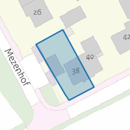 Perceel ODB01-C-1624