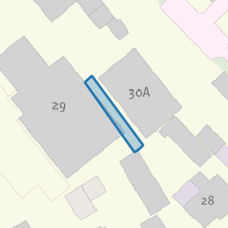 Perceel ODB01-C-1626