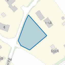 Perceel ODB01-C-1637