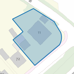 Perceel ODB01-C-1640