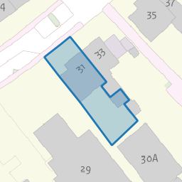 Perceel ODB01-C-1648