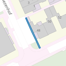 Perceel ODB01-C-1654