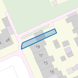 Perceel ODB01-C-1655