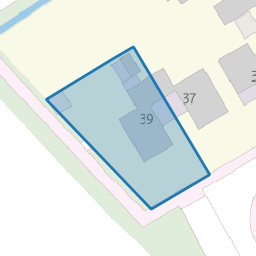 Perceel ODB01-C-1659