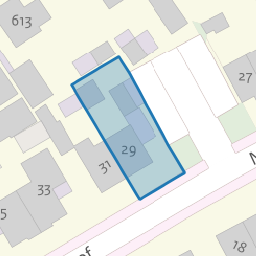 Perceel ODB01-C-1664