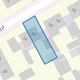 Perceel ODB01-C-1665