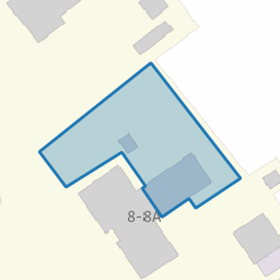 Perceel ODB01-C-1671