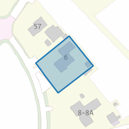 Perceel ODB01-C-1675