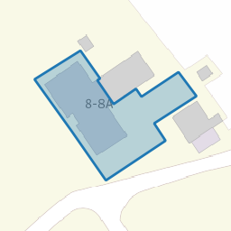 Perceel ODB01-C-1678