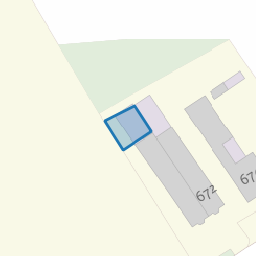 Perceel ODB01-C-1681