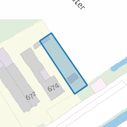 Perceel ODB01-C-1683