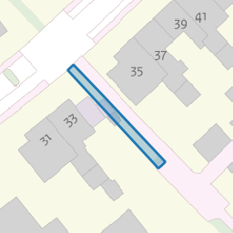 Perceel ODB01-C-1687