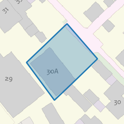 Perceel ODB01-C-1688