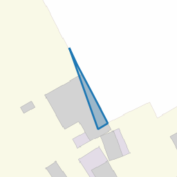 Perceel ODB01-C-1690