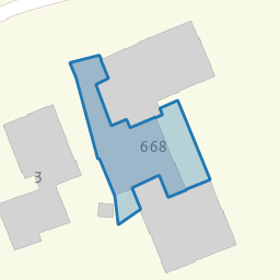 Perceel ODB01-C-1692