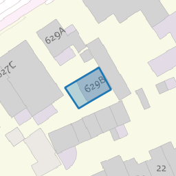 Perceel ODB01-C-1698