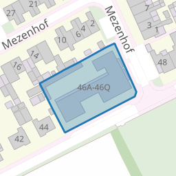 Perceel ODB01-C-1708