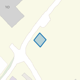 Perceel ODB01-C-1718