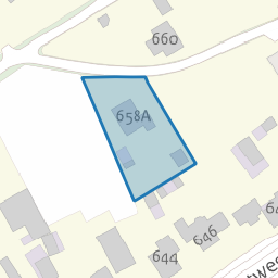 Perceel ODB01-C-1722