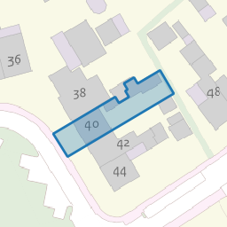 Perceel ODB01-C-1728