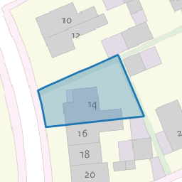 Perceel ODB01-C-1740