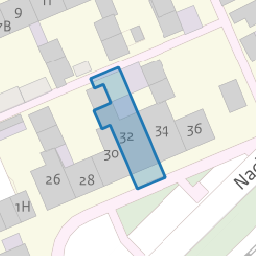 Perceel ODB01-C-1750