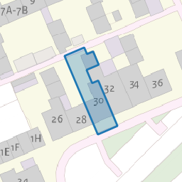 Perceel ODB01-C-1751