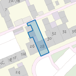 Perceel ODB01-C-1752