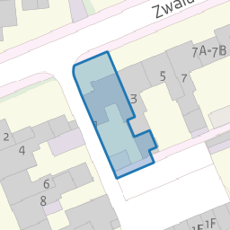 Perceel ODB01-C-1761