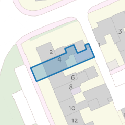 Perceel ODB01-C-1763