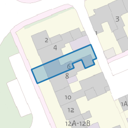 Perceel ODB01-C-1764