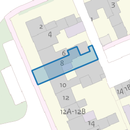 Perceel ODB01-C-1765