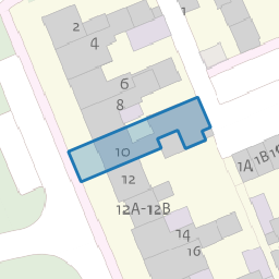 Perceel ODB01-C-1766