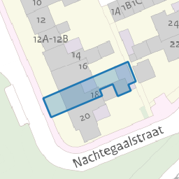 Perceel ODB01-C-1769