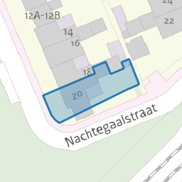 Perceel ODB01-C-1770