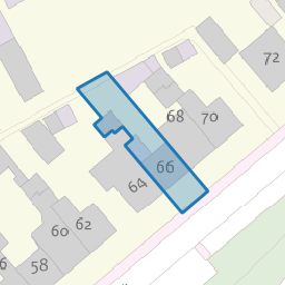 Perceel ODB01-C-1773