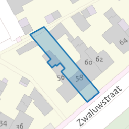 Perceel ODB01-C-1775