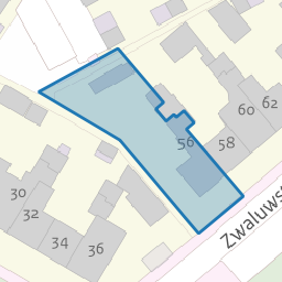 Perceel ODB01-C-1776