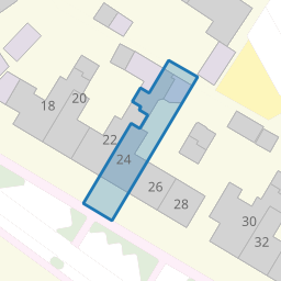 Perceel ODB01-C-1782