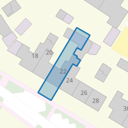 Perceel ODB01-C-1783