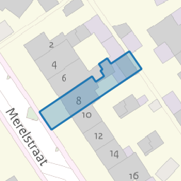 Perceel ODB01-C-1788