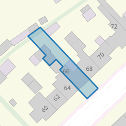 Perceel ODB01-C-1795