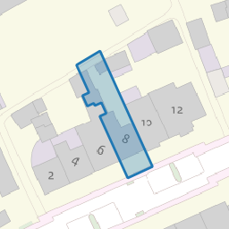 Perceel ODB01-C-1802