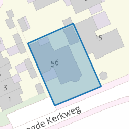 Perceel ODB01-C-1809